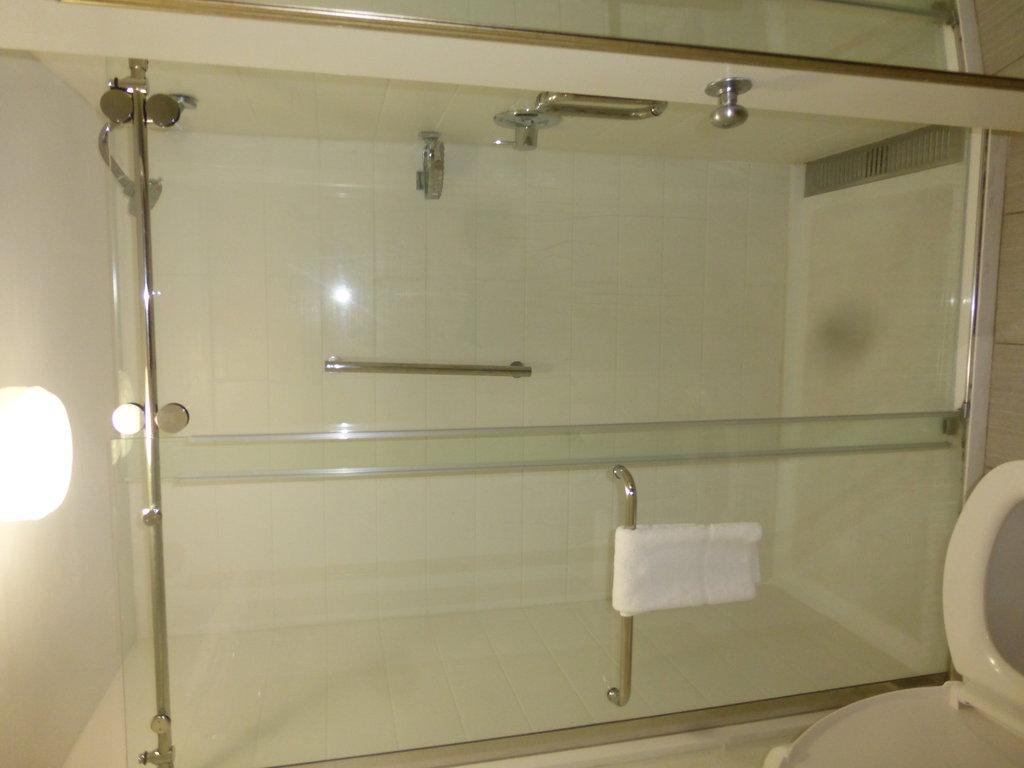 Red Roof Inn Tallahassee East מראה חיצוני תמונה